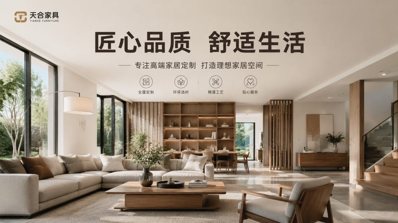 梧州为制药与中药加工提供定制方案